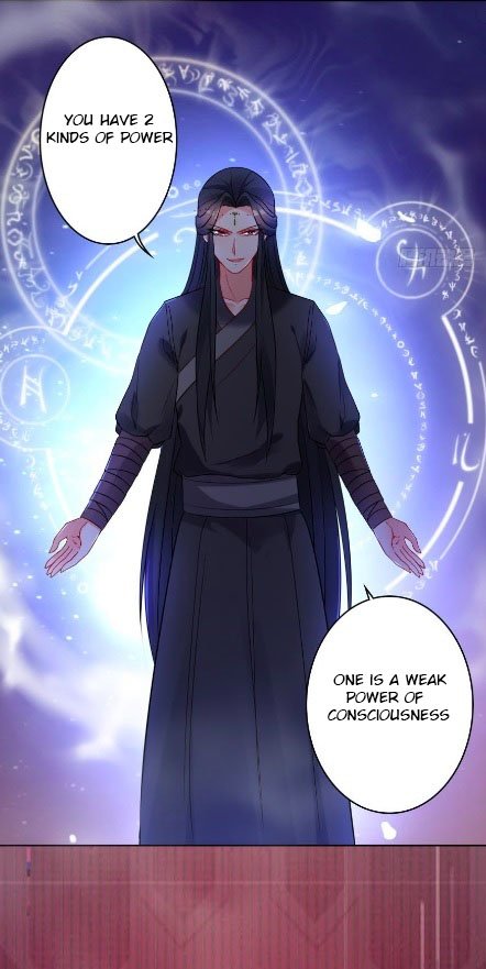 Page 10 of Chapter 103