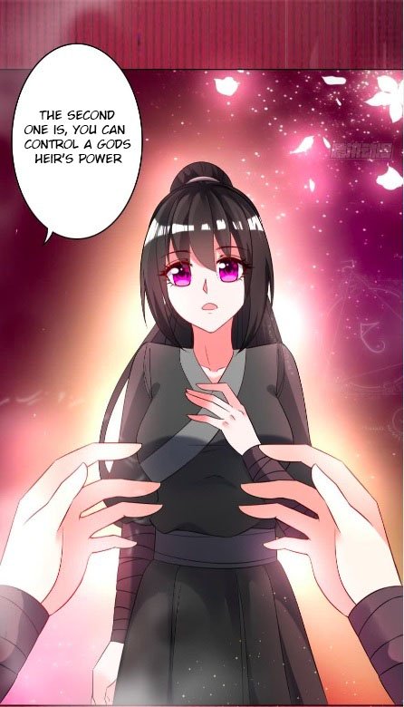 Page 11 of Chapter 103
