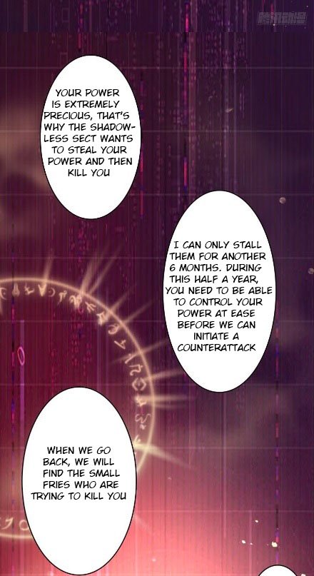 Page 14 of Chapter 103