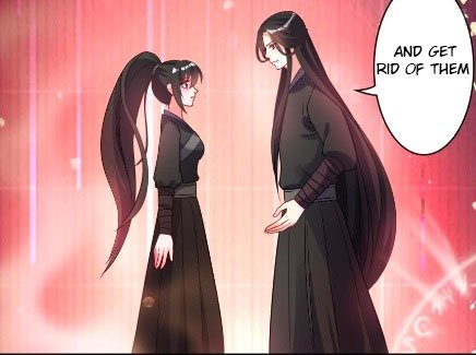 Page 15 of Chapter 103