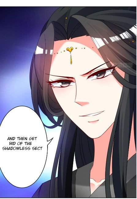 Page 16 of Chapter 103