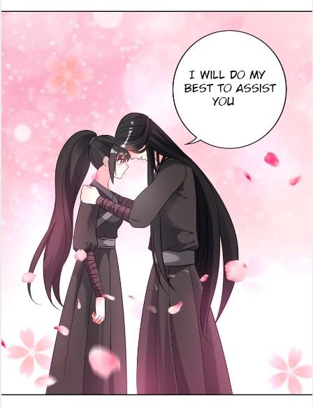 Page 18 of Chapter 103