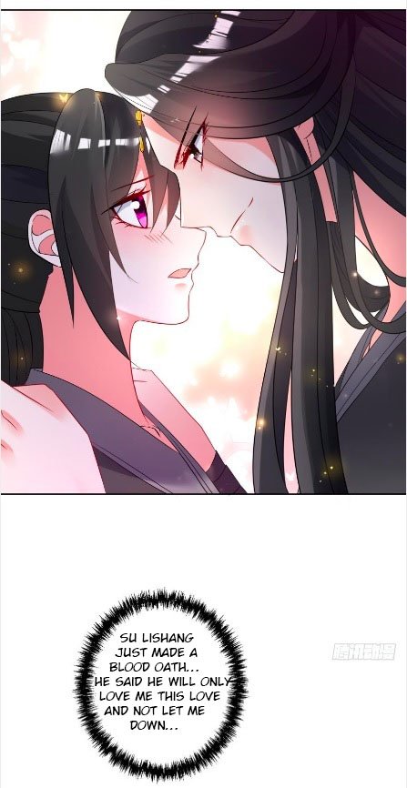 Page 19 of Chapter 103