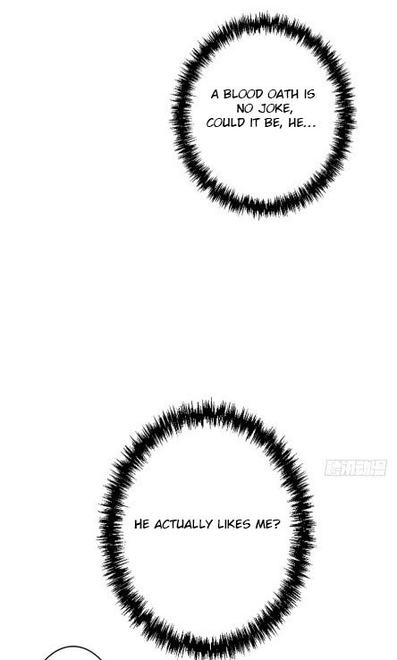 Page 20 of Chapter 103