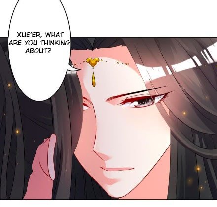 Page 21 of Chapter 103