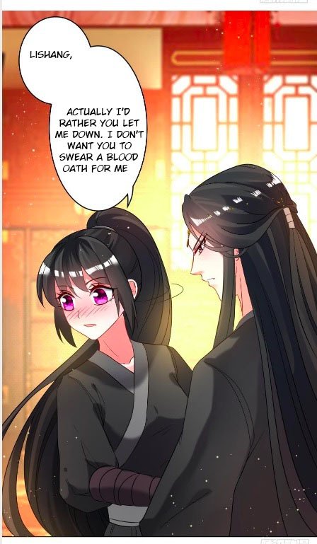 Page 22 of Chapter 103