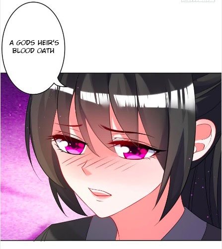 Page 23 of Chapter 103