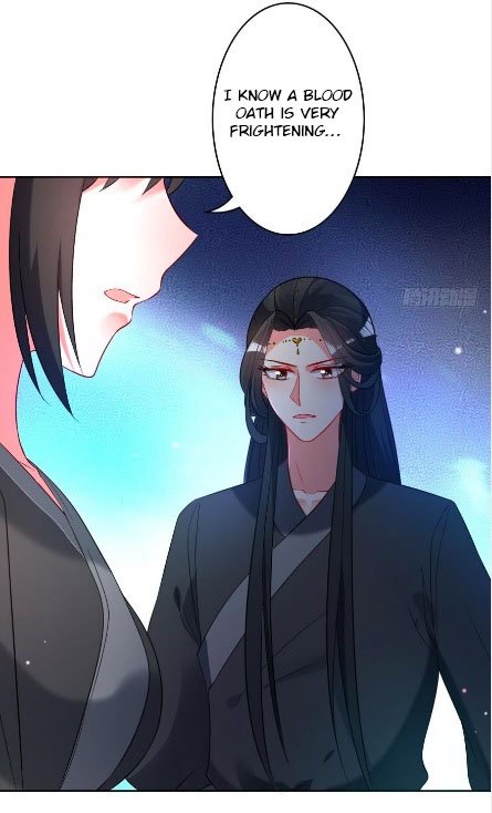 Page 24 of Chapter 103