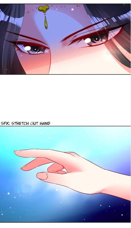 Page 25 of Chapter 103