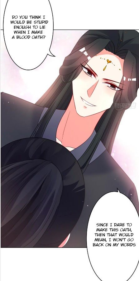 Page 27 of Chapter 103