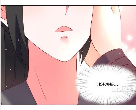 Page 28 of Chapter 103
