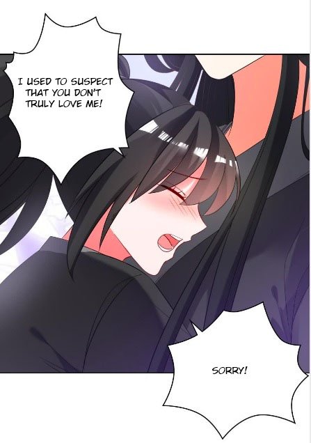 Page 30 of Chapter 103