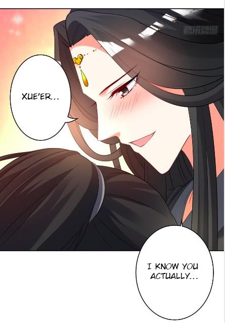 Page 31 of Chapter 103