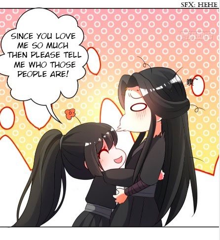 Page 32 of Chapter 103