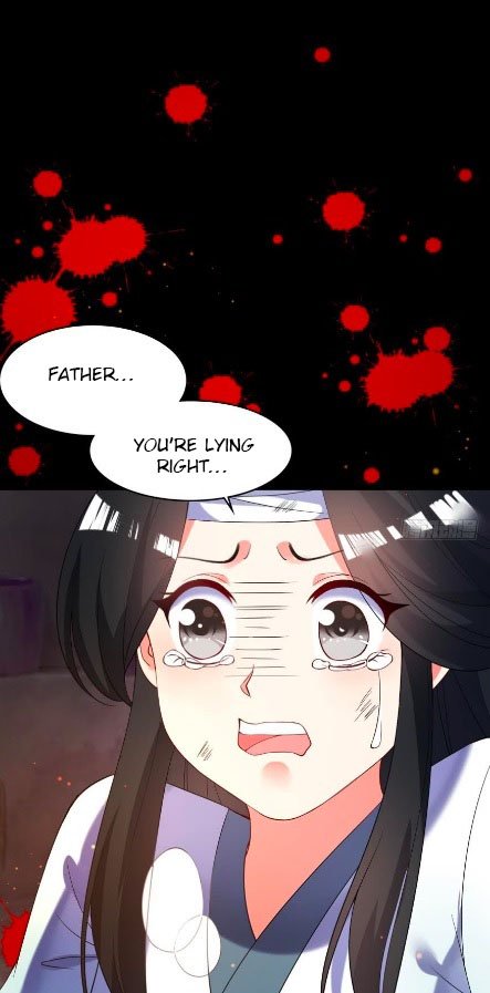 Page 1 of Chapter 104.5