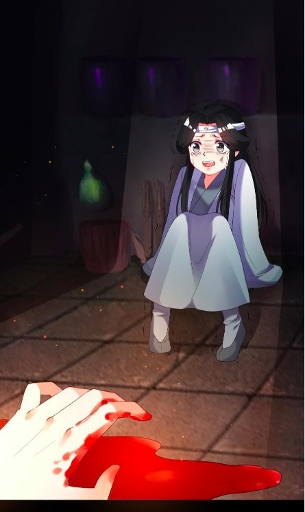 Page 2 of Chapter 104.5