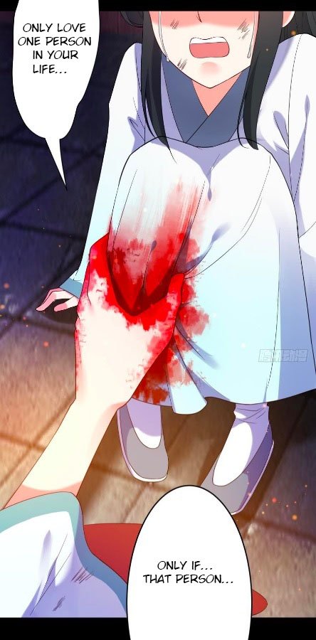 Page 5 of Chapter 104.5
