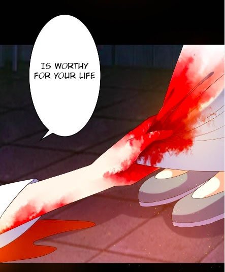 Page 6 of Chapter 104.5