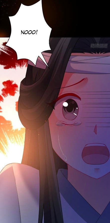 Page 8 of Chapter 104.5