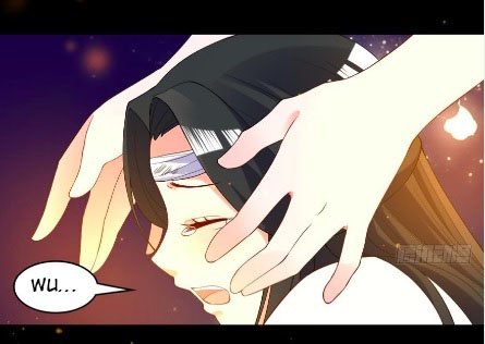 Page 11 of Chapter 104.5