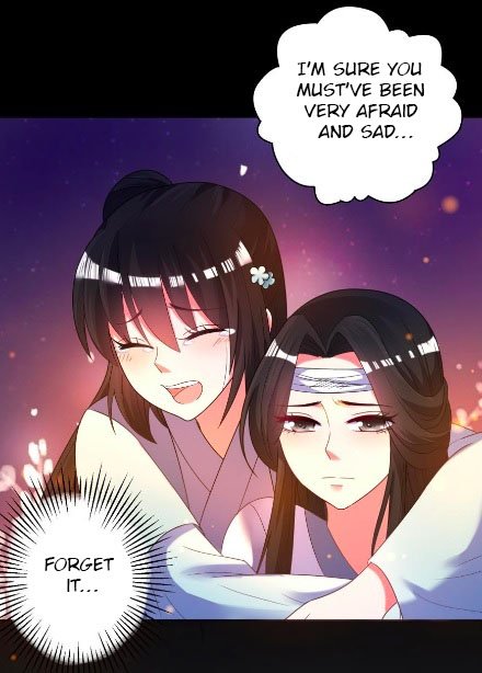 Page 12 of Chapter 104.5