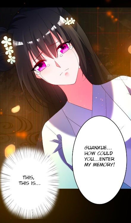 Page 14 of Chapter 104.5