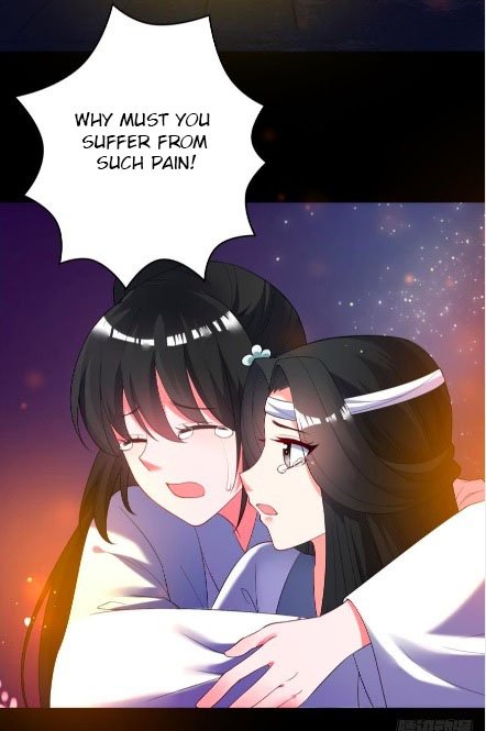 Page 16 of Chapter 104.5