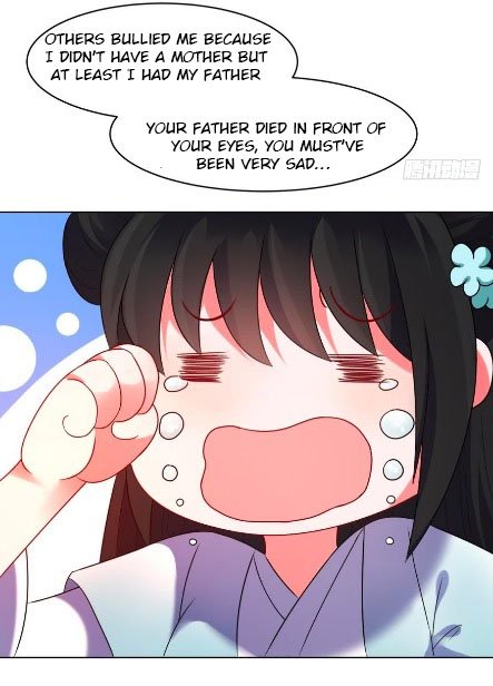 Page 21 of Chapter 104.5