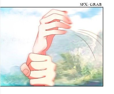 Page 22 of Chapter 104.5