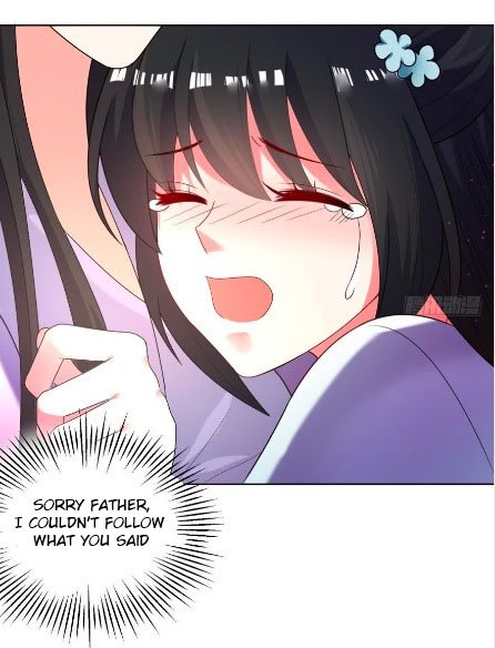 Page 25 of Chapter 104.5