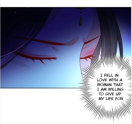 Page 26 of Chapter 104.5