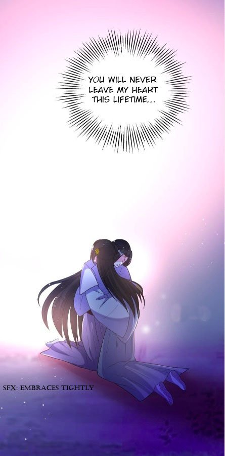 Page 27 of Chapter 104.5