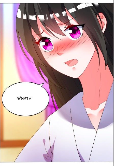 Page 2 of Chapter 104