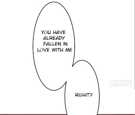 Page 3 of Chapter 104