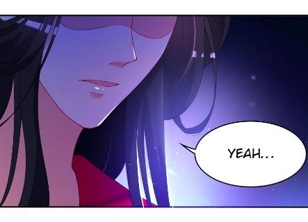 Page 8 of Chapter 104