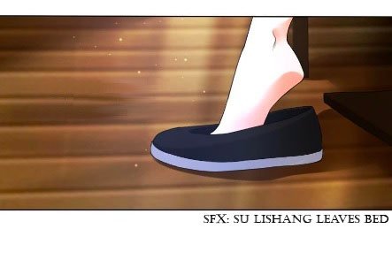 Page 10 of Chapter 104