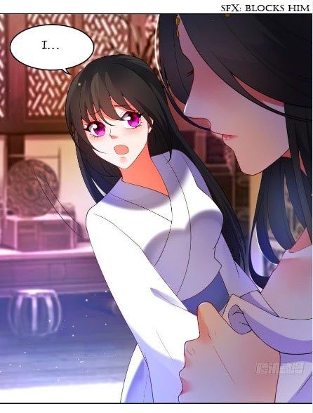 Page 11 of Chapter 104