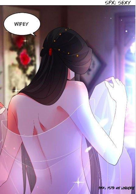 Page 12 of Chapter 104
