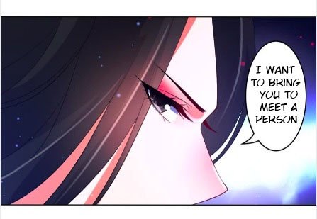 Page 13 of Chapter 104
