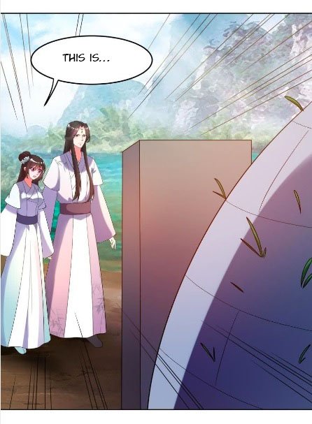 Page 15 of Chapter 104