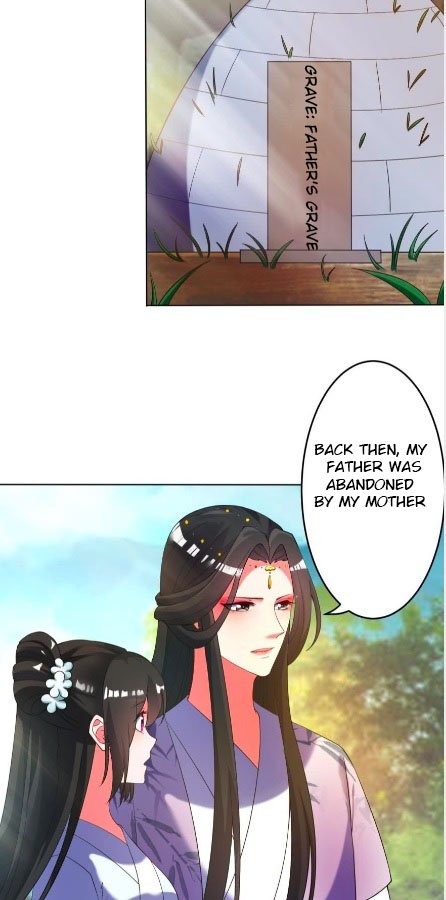 Page 16 of Chapter 104