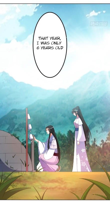 Page 18 of Chapter 104