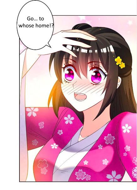Page 2 of Chapter 105.5