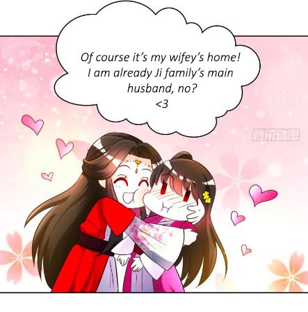 Page 3 of Chapter 105.5