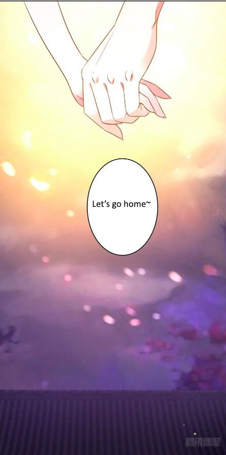 Page 6 of Chapter 105.5