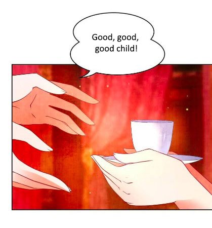 Page 9 of Chapter 105.5
