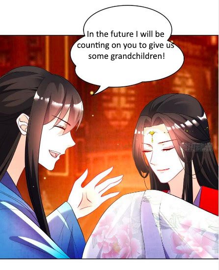 Page 10 of Chapter 105.5