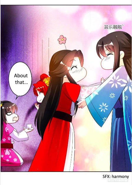 Page 11 of Chapter 105.5