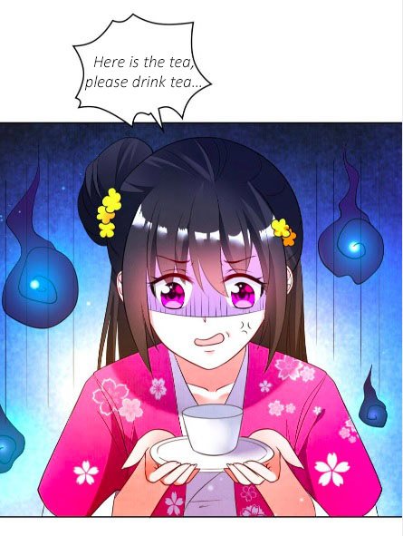 Page 12 of Chapter 105.5