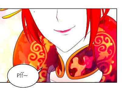 Page 13 of Chapter 105.5